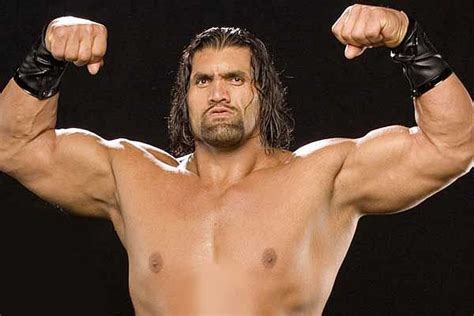 great khali xxx|Khali Porn Videos .